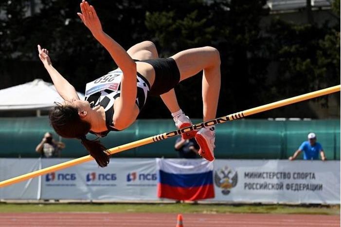 62dc26aa4236046e2863e1ba