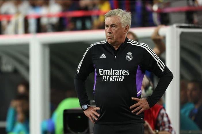 Ancelotti-2