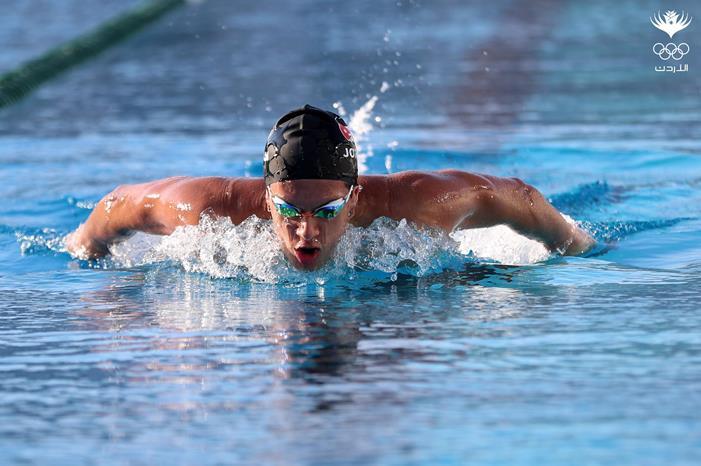 09e86f84f8689365c8d6453c48097af1