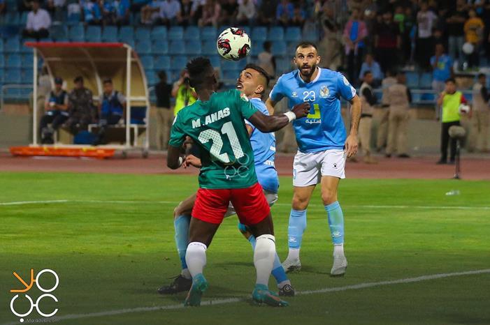 290297784_1362361877607847_705959392668694158_n