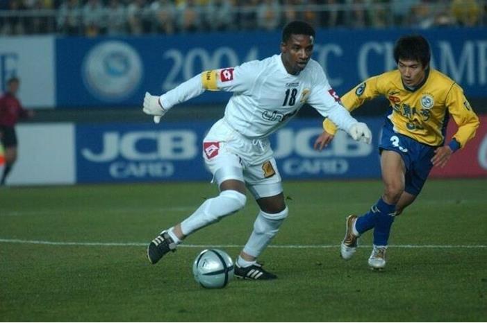 ACL-2004---Ittihad-4
