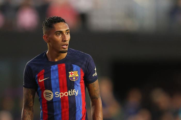 الكلاسيكو الأول بالموسم ،، برشلونة يحقق الفوز بهدف 1242006215.0