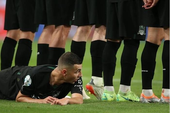 62dc45b4423604282b201cfe