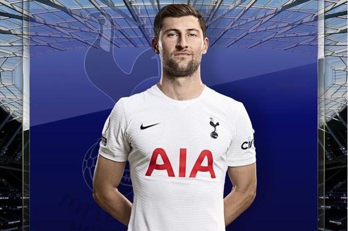 skysports-ben-davies-tottenham_5732145