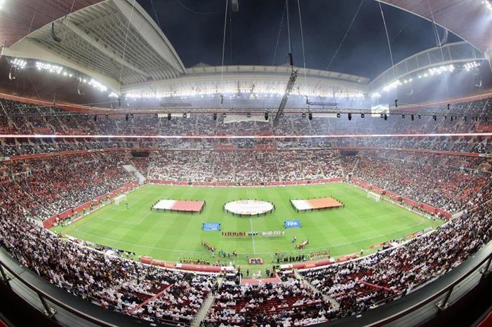 Al-Bayt-Stadium,-Doha-(1)