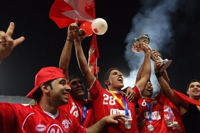 lxo5cqx4rslwthjmtx4n