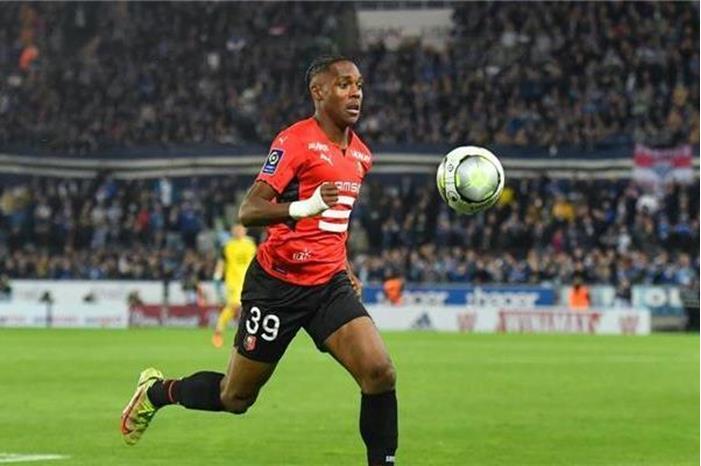 2022_7_25_12_35_29_425