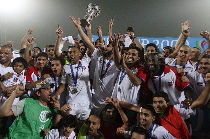 rgduovorxohu7khgfkzz