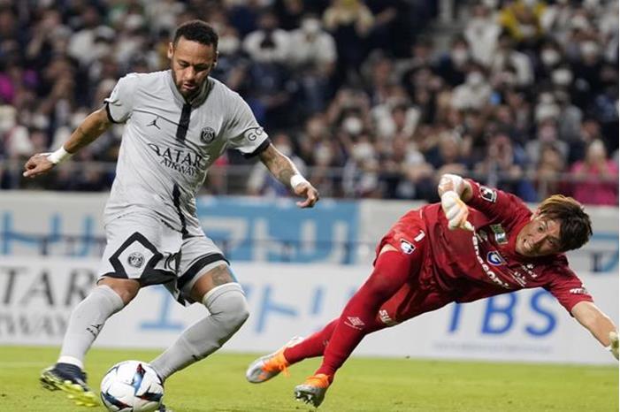 62de8bc3423604114c508231