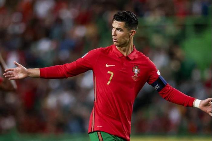 62de84304c59b7321412a156