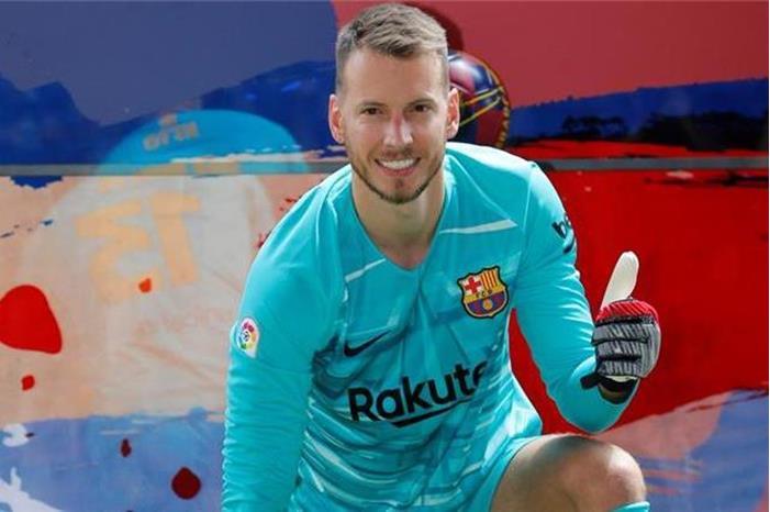 19_2022-637896841385937805-593