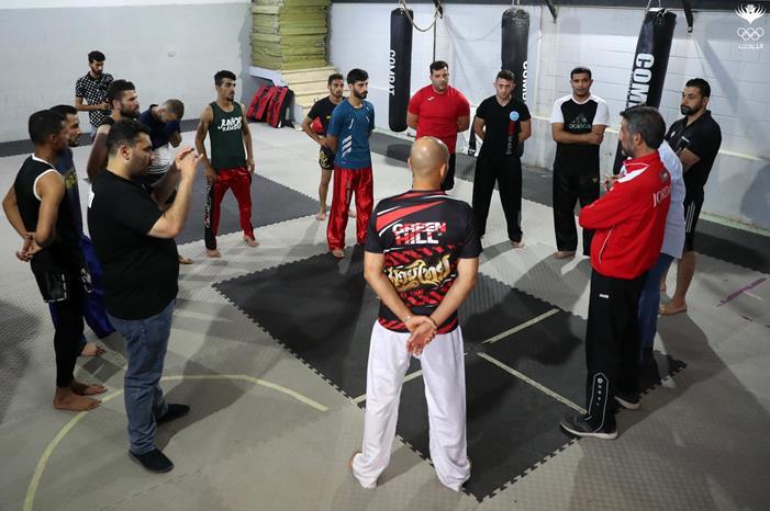 d5c2fbd56c3a074aeb264c0a09d12ca5