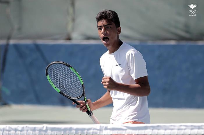 c7d767b911db80ed66d5a06915c4087e