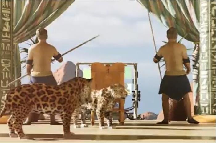 62ddaa394c59b757663de5cb