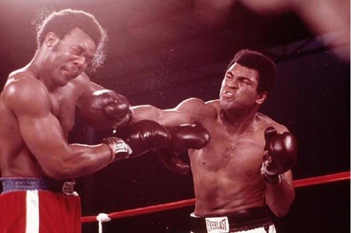 62ddeb4142360417ee2d0857