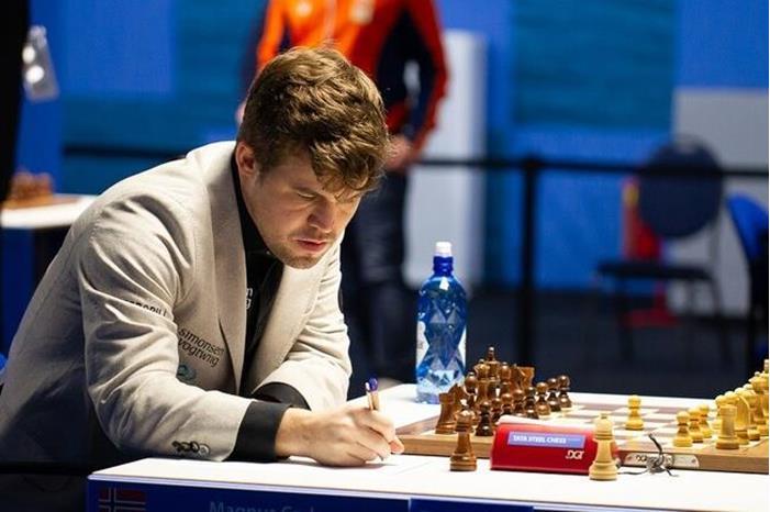 62dd9f7e4236041b8879e977