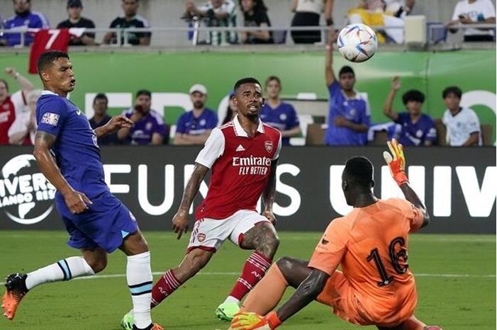 62dd60484c59b7660a5e3080