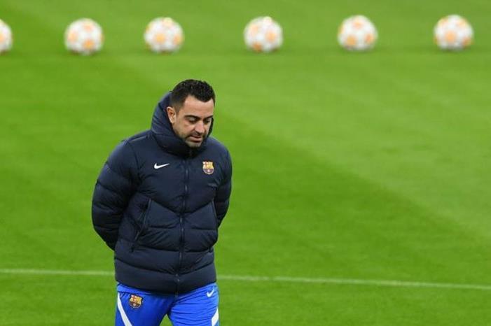 202112112311-mobile.cropped_1639239140