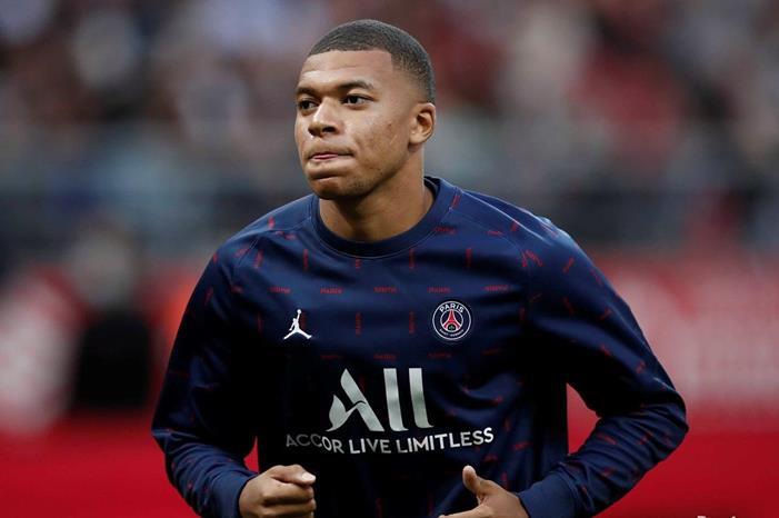 a27f3915-06e0-4356-80f9-2a8eba0c2f17