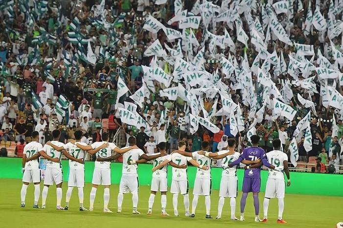 110432Image1-1180x677_d