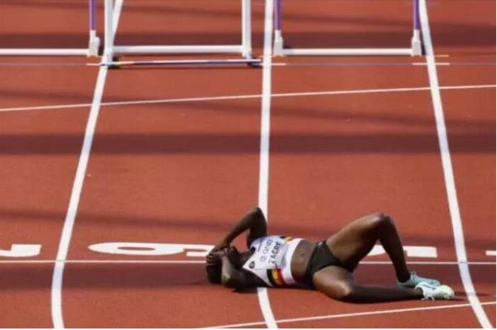 62dfb80142360472dc7e73d0