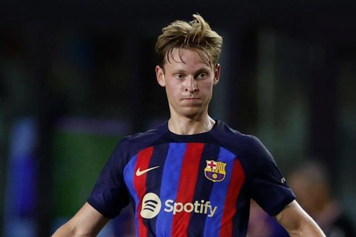 Frenkie-de-Jong-1