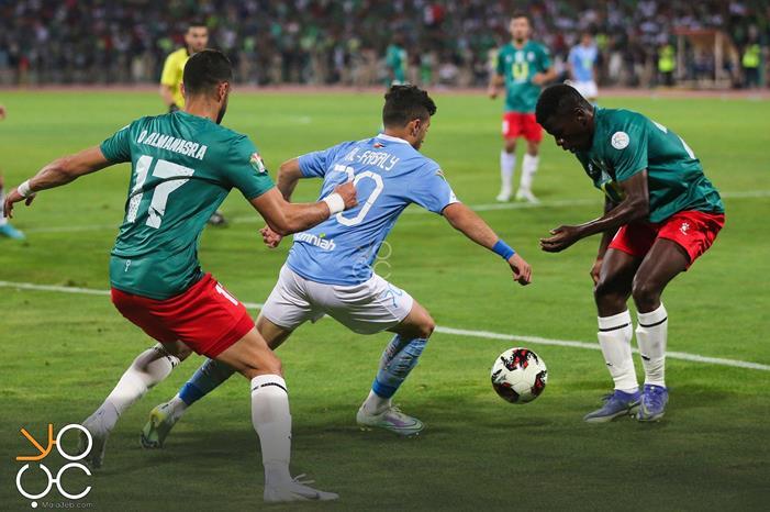 290606836_1362361917607843_7595443049127874955_n