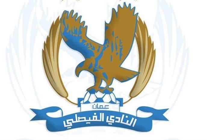 FB_IMG_1658865821629