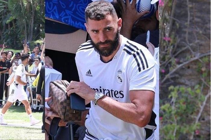 62df7eb542360471053680e2