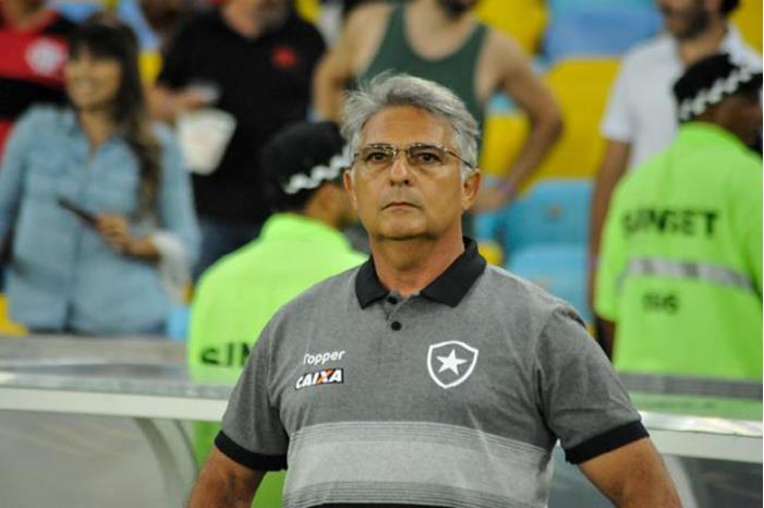 62debdb14c59b73bfe435929