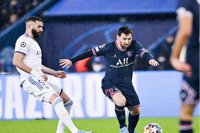 62deb6144c59b73bfe43591d