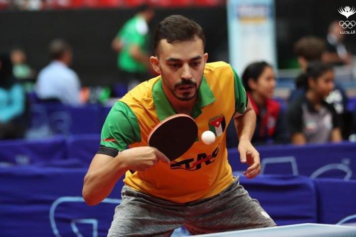 2fa786ac048f51111fa411d0848c8990_718_520_t_t_f