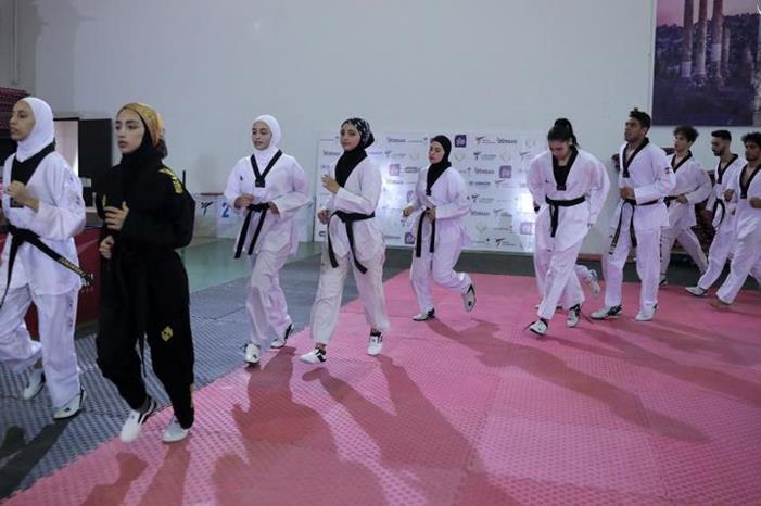 411b0ed2a32dd0f762cda2d2d84c3ac9_718_520_t_t_f