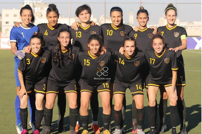 212629999_1126824891161548_7201477905375770299_n