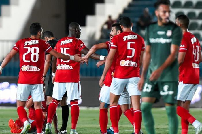ahly-7