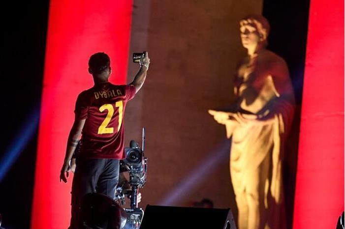 62e238de4c59b73f182f39f8