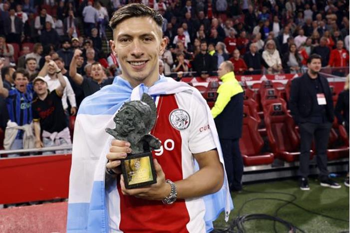 62e13b9242360421d54c2a78