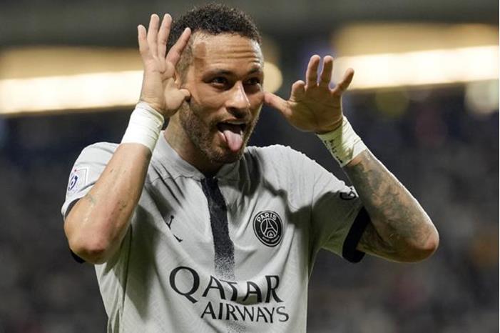 62e1292042360435cb68dba6