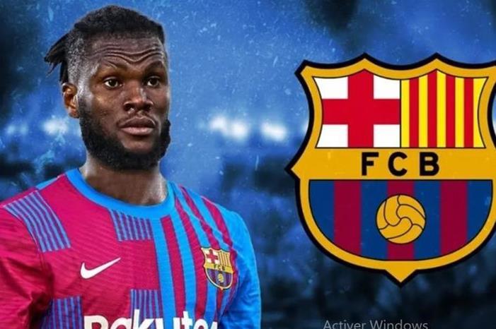 فرانك كيسي: حين يتصل بك برشلونة لا تتردد 3202222195936965