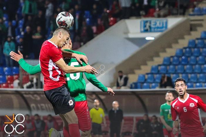 e9f7a081-42f0-4486-8be4-a8a8b554a750