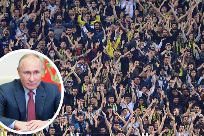 بالفيديو.. هتاف بوتين يشعل تصفيات دوري أبطال أوروبا 62e25aff4c59b73f0f23aecd