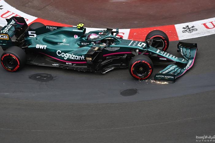 GP2105_135205SB3_9513-scaled