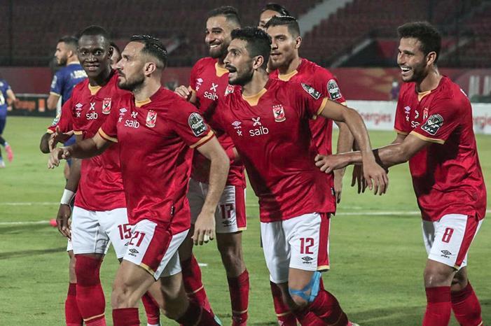 1049600574_0_0_1782_1003_1920x0_80_0_0_958b559d6742b9dffe51f2d36ad6f6f7