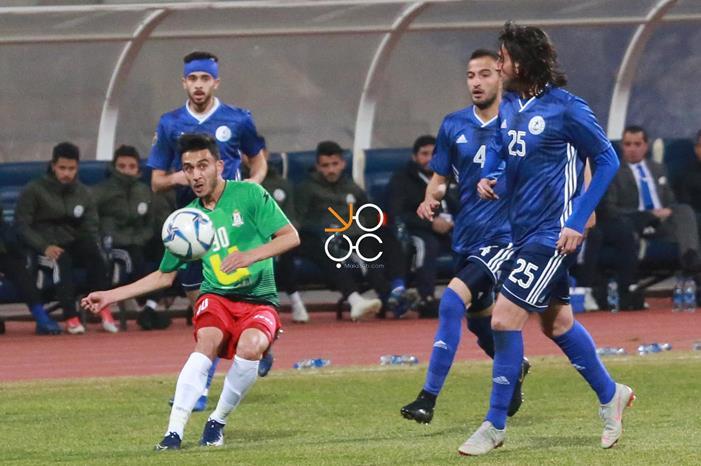 83927576_1543809829091135_7907533059681943552_n