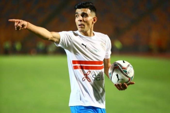 mhmed_aziz_january_1_1_aziz_2022_b sharqi75