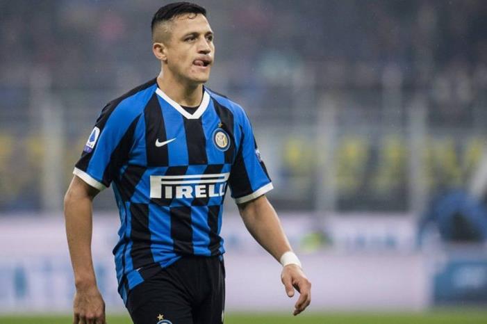 سانشيز في طريقه إلى عملاق فرنسي alexis-sanchez-6-scaled-e1593683049217-1280x720-1