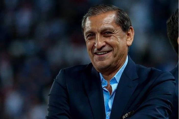 العروض تنهال على محترف الهلال.. وقرار دياز الحاسم 652658ASGOAL-رامون-دياز