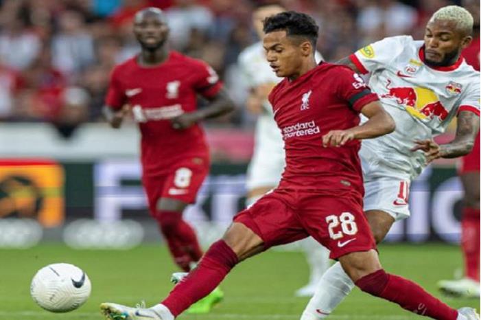 62e19b804c59b726fd40c344