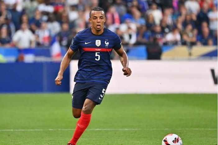 62e17e974236043abf2f2ba4