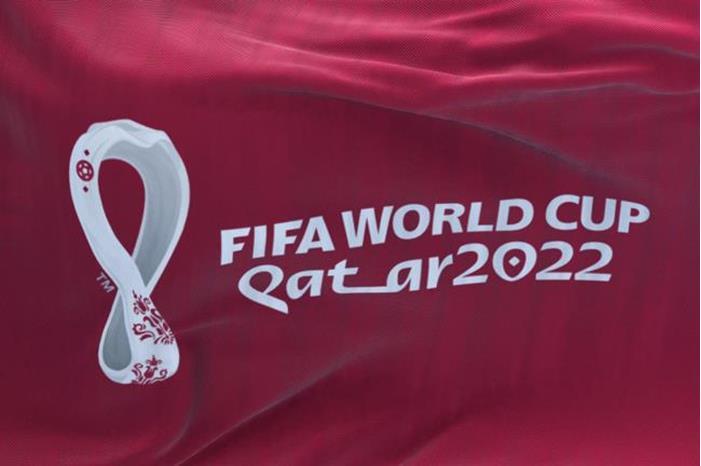 62e171e44c59b76597645036